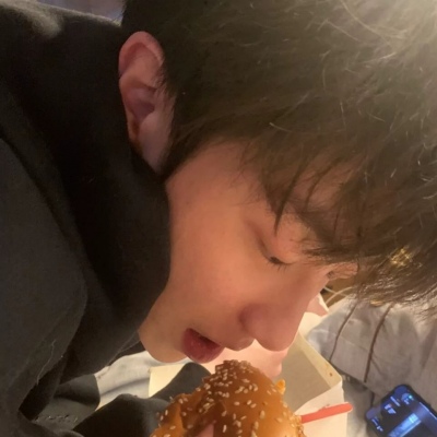 兽设沙漠场景绘制FurryQQ群